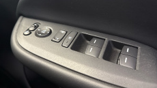 Honda Jazz 1.5 i-MMD Hybrid EX 5dr eCVT Hybrid Hatchback